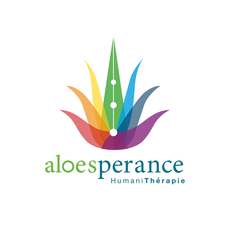 Aloesperance